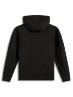 Sweat À Capuche Datrix