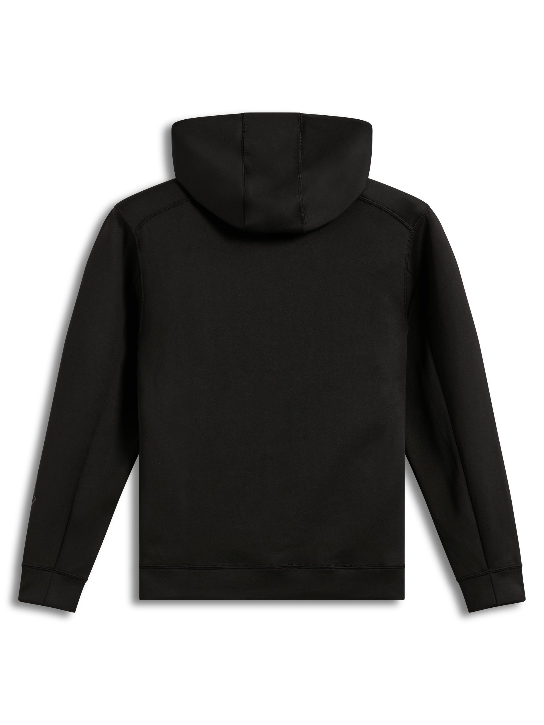 Sweat À Capuche Datrix