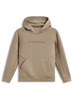 Sweat À Capuche Datrix