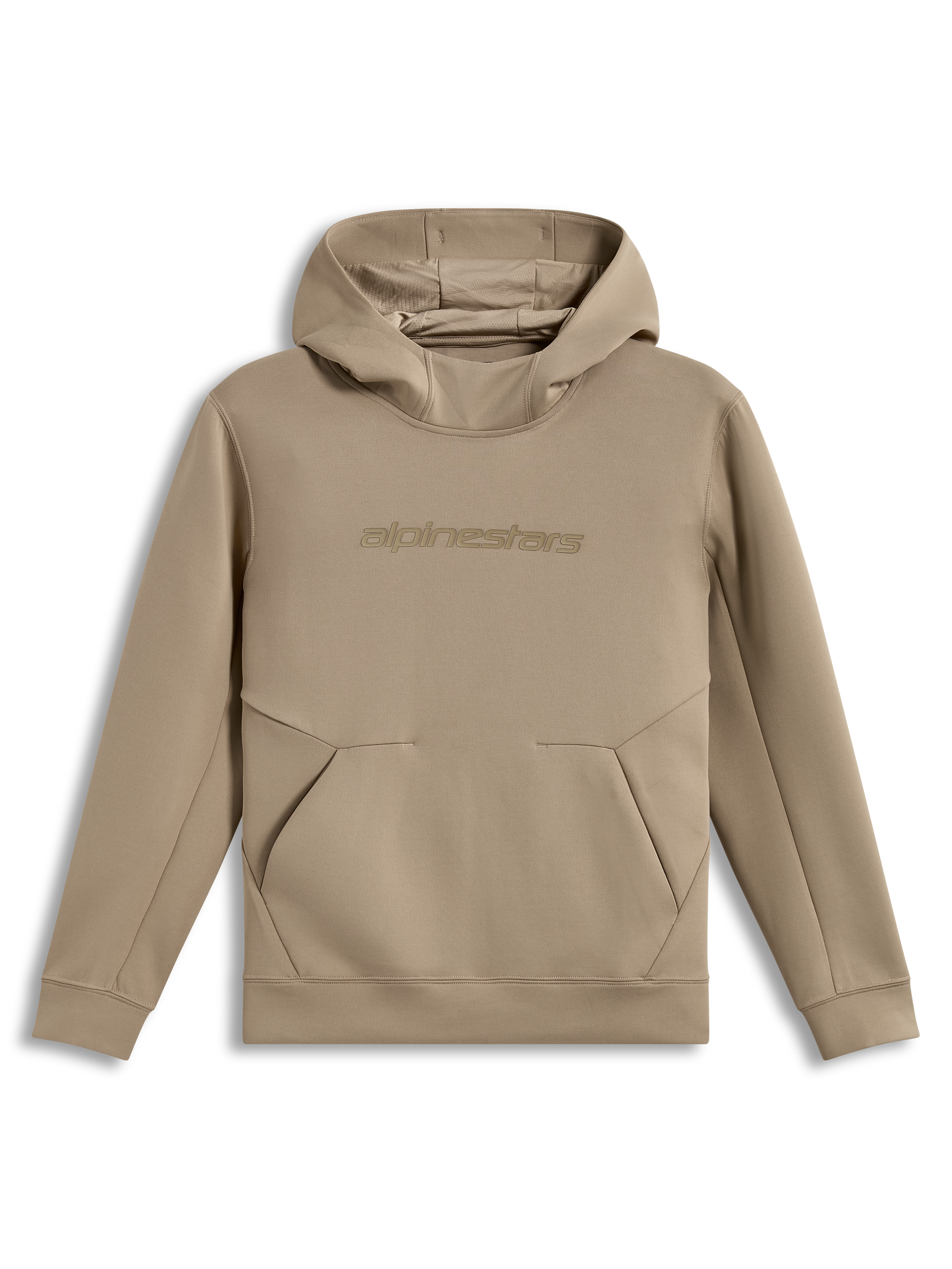 Sweat À Capuche Datrix