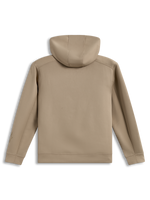 Sweat À Capuche Datrix