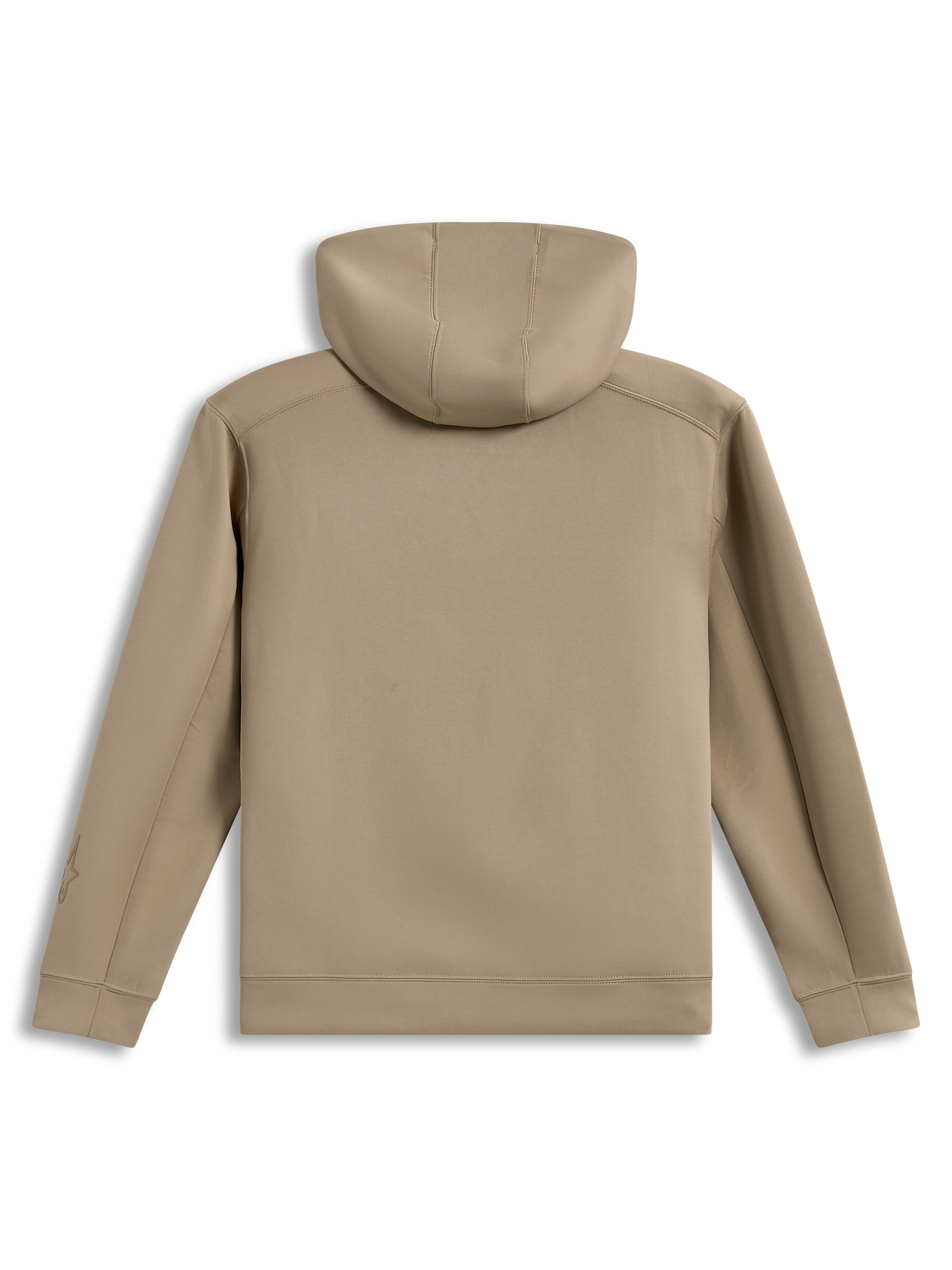 Sweat À Capuche Datrix