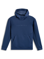 Sweat À Capuche Datrix