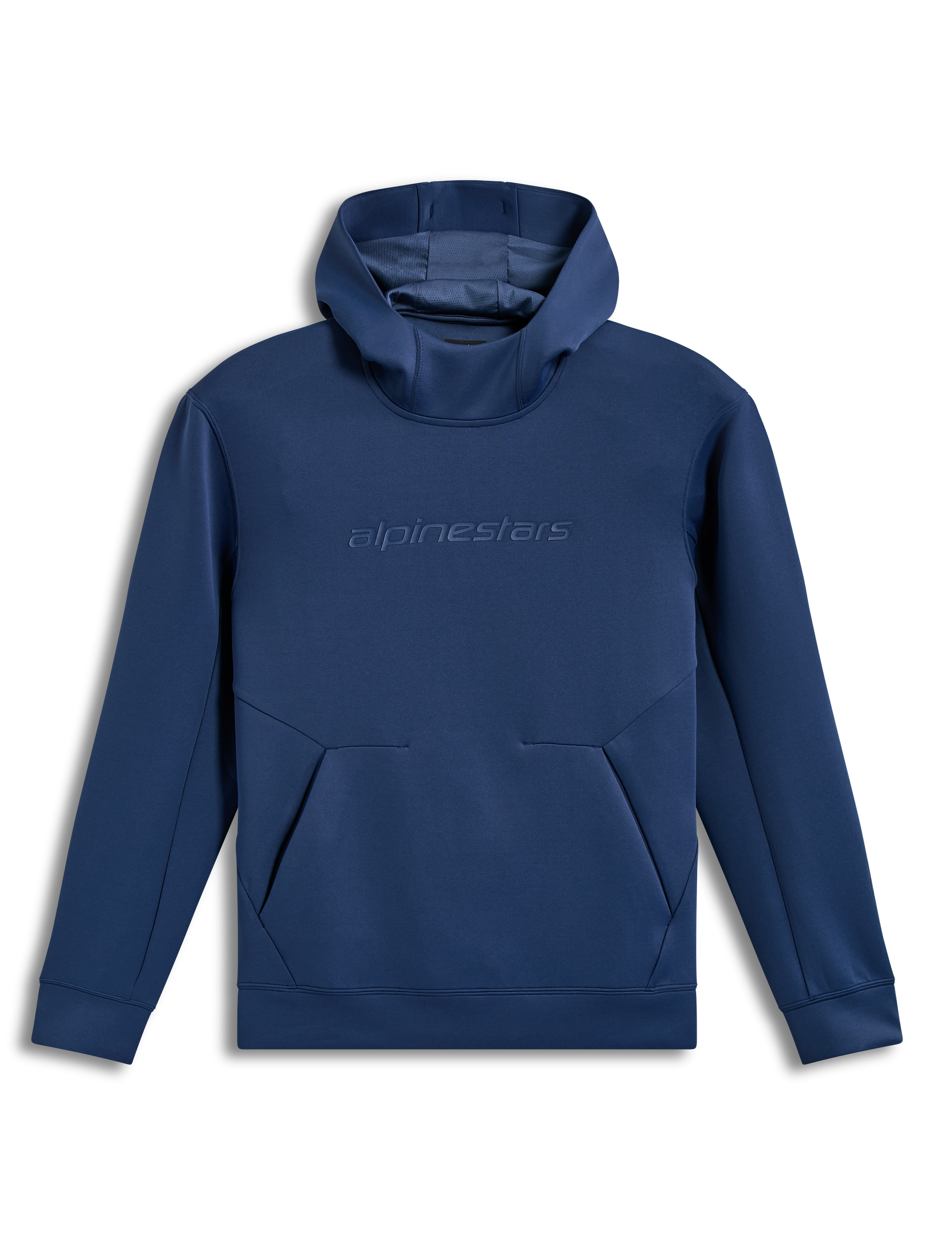 Sweat À Capuche Datrix