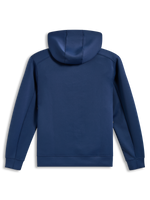 Sweat À Capuche Datrix
