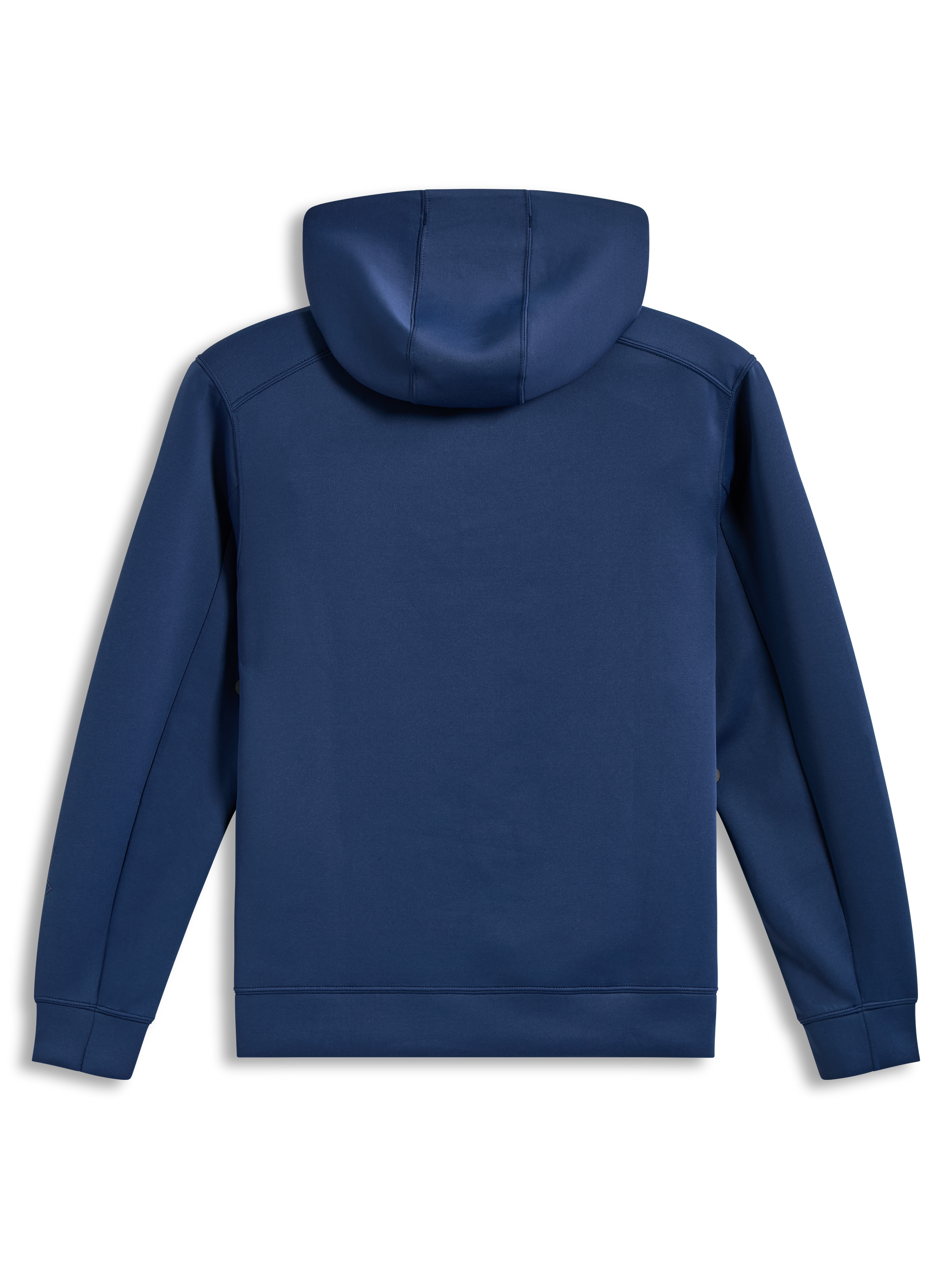 Sweat À Capuche Datrix