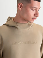 Sweat À Capuche Datrix