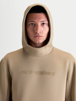 Sweat À Capuche Datrix