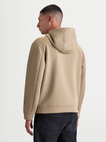 Sweat À Capuche Datrix