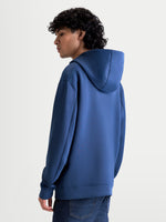 Sweat À Capuche Datrix