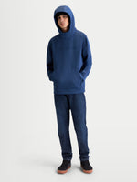 Sweat À Capuche Datrix
