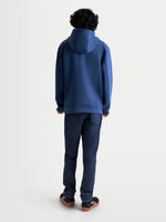 Sweat À Capuche Datrix