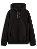 Sweat À Capuche Textured Oversize Camino