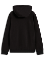 Sweat À Capuche Textured Oversize Camino