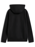 Sweat À Capuche Shaw Oversized