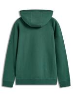 Sweat À Capuche Shaw Oversized