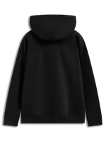 Sweat À Capuche Prelude Oversized