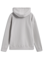 Sweat À Capuche Prelude Oversized