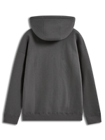 Sweat À Capuche Prelude Oversized