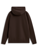 Sweat À Capuche Prelude Oversized
