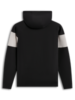 Sweat À Capuche Cubic