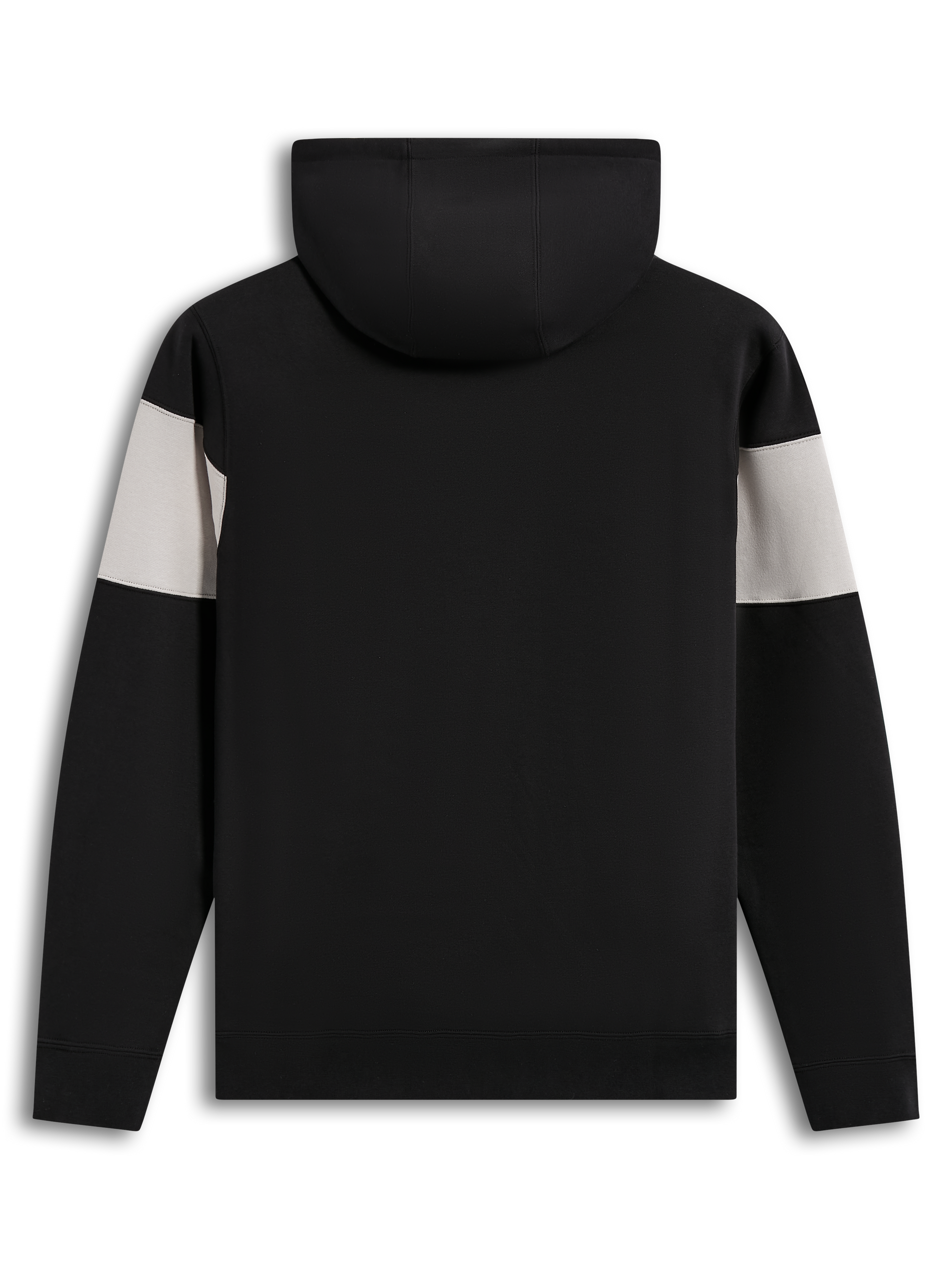Sweat À Capuche Cubic