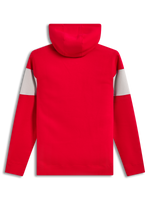 Sweat À Capuche Cubic