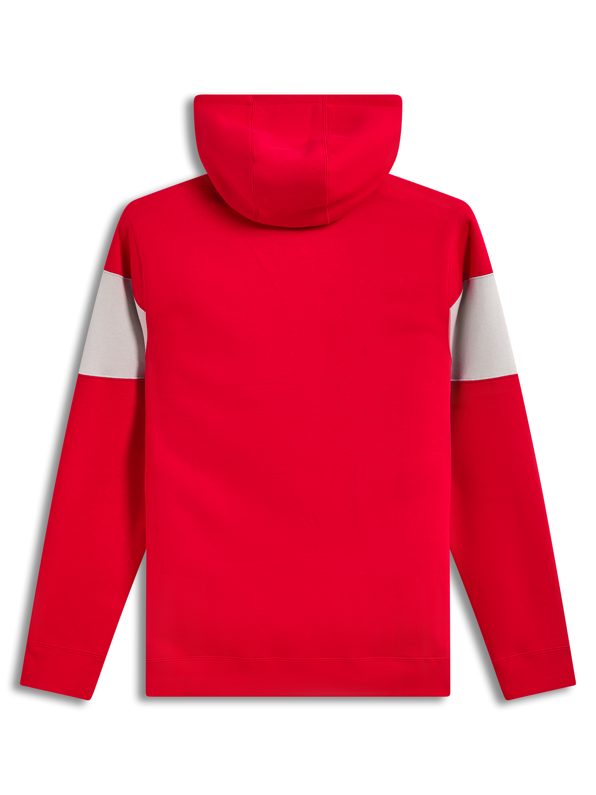 Sweat À Capuche Cubic