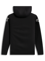 Sweat À Capuche Velocifier