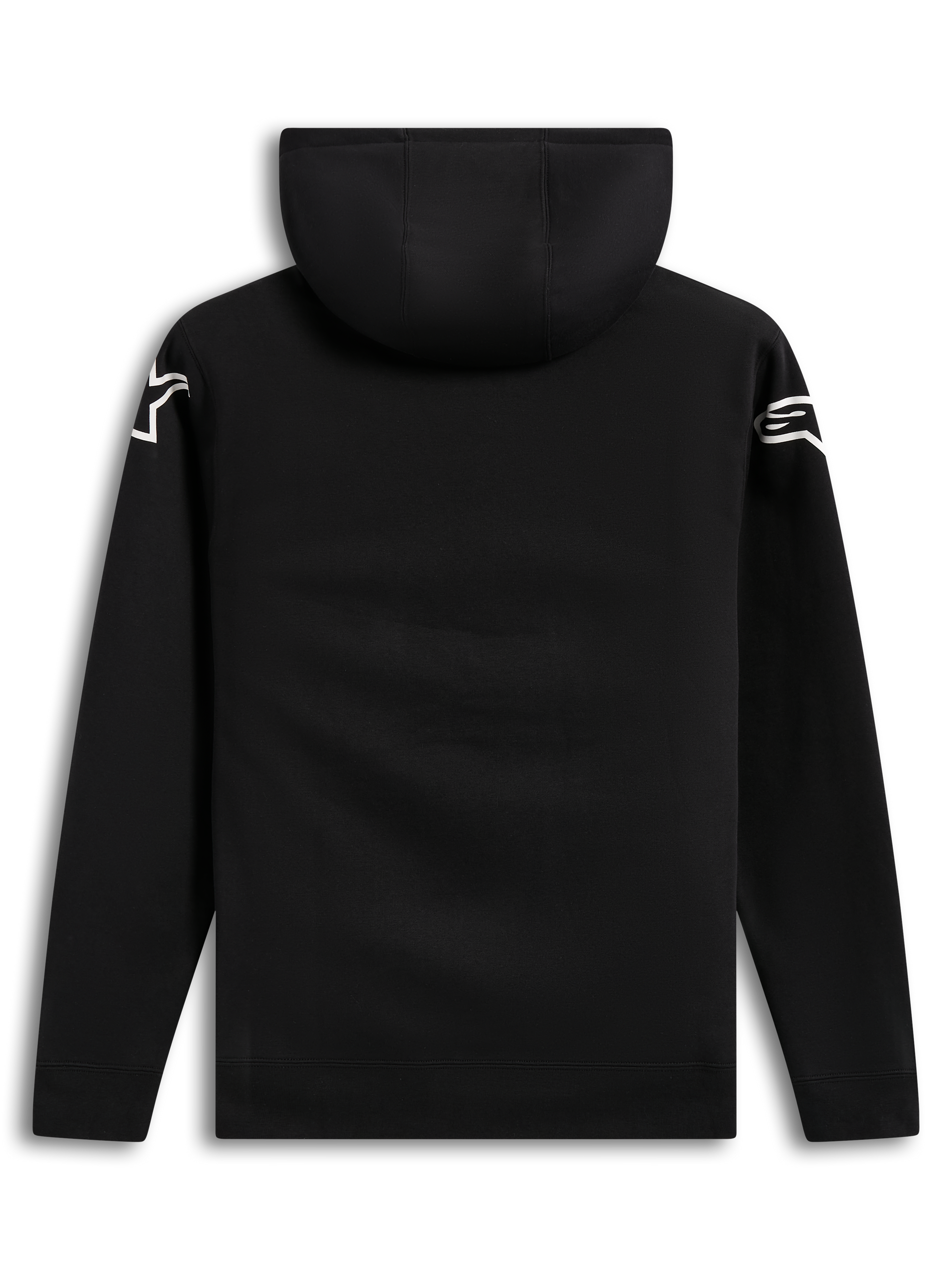 Sweat À Capuche Velocifier