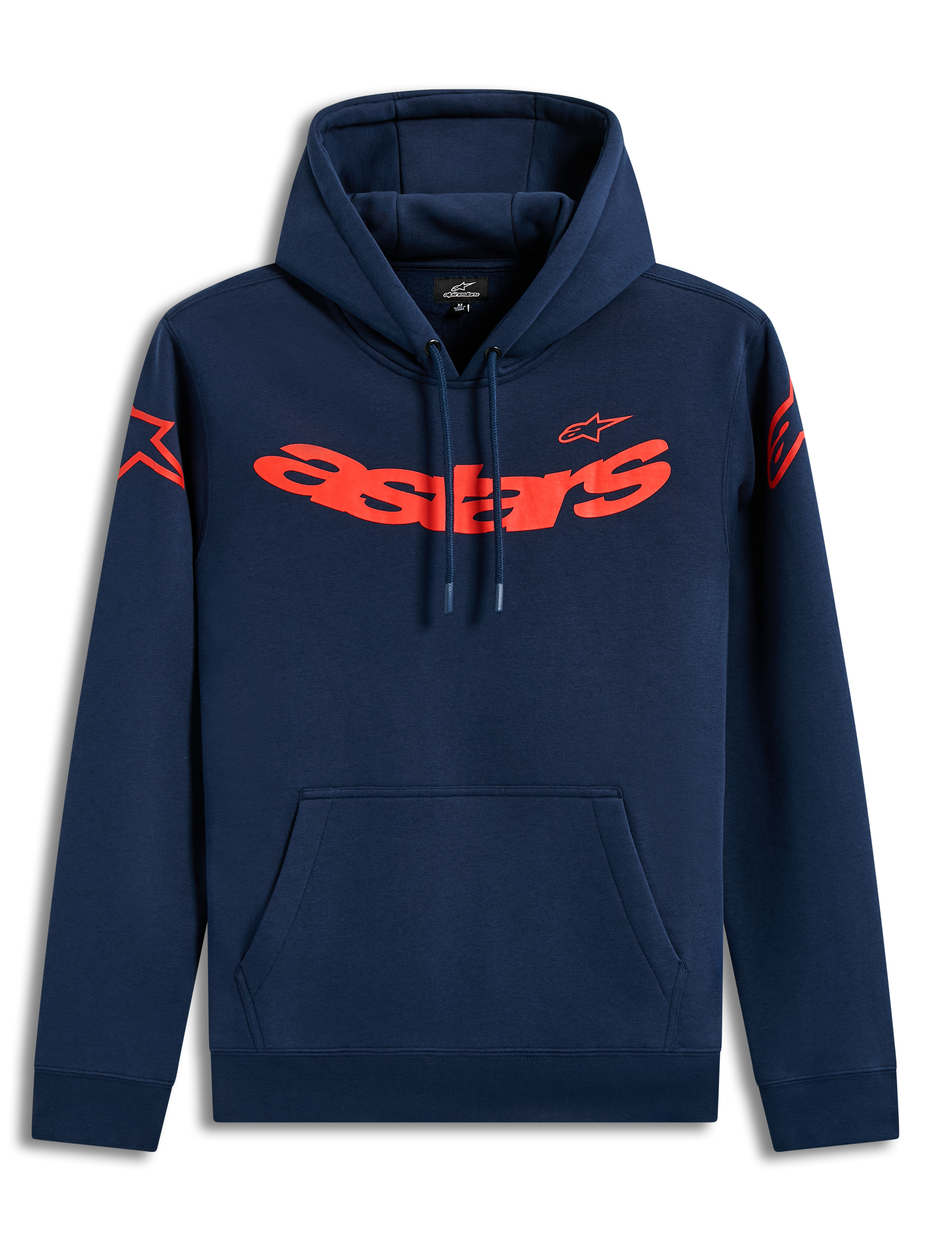 Sweat À Capuche Velocifier