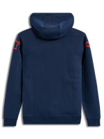 Sweat À Capuche Velocifier