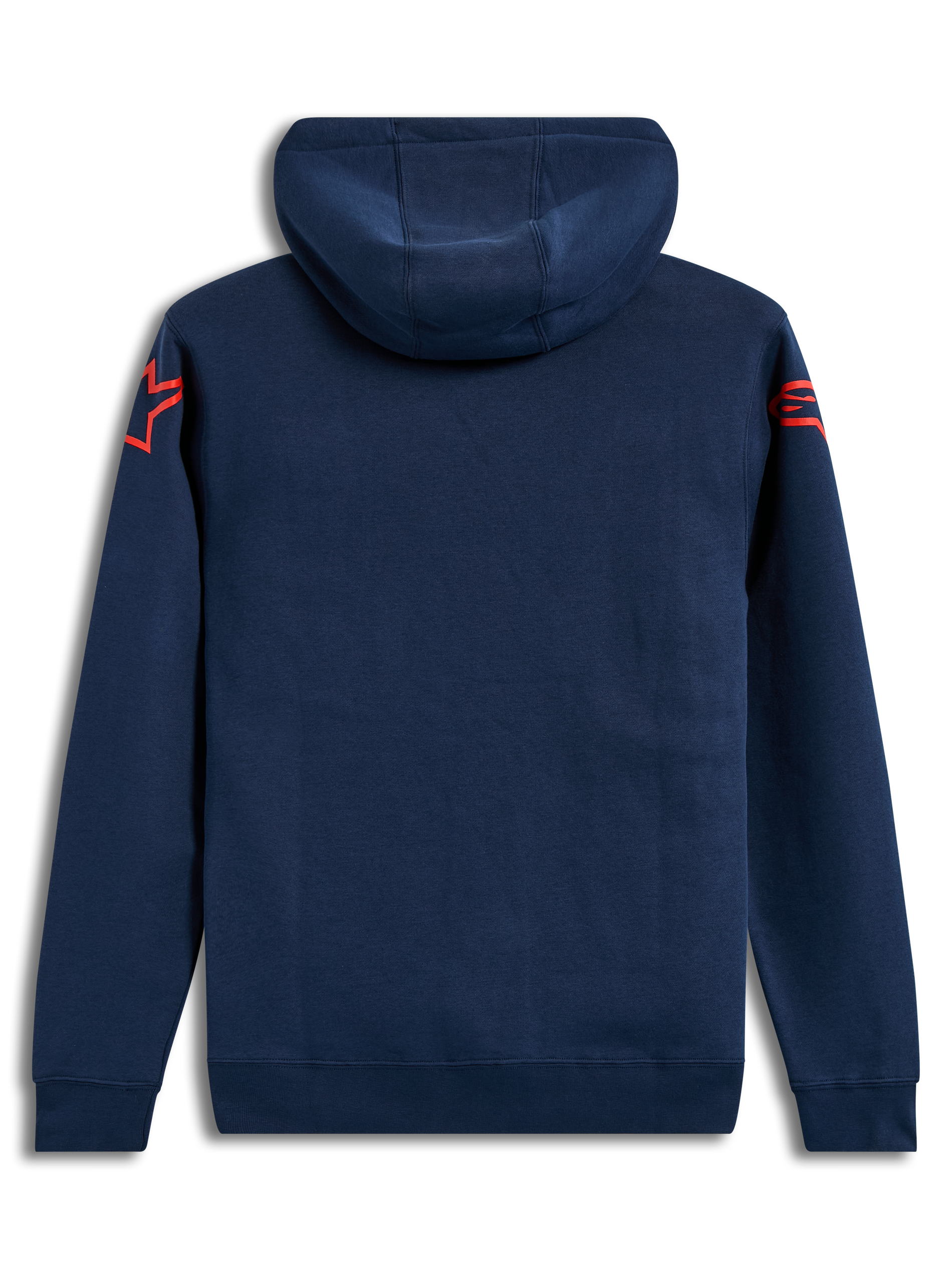 Sweat À Capuche Velocifier