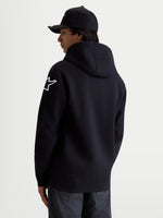 Sweat À Capuche Velocifier