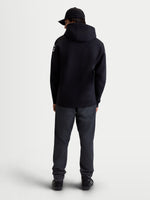 Sweat À Capuche Velocifier