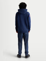 Sweat À Capuche Velocifier