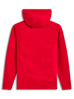 Sweat À Capuche Race Wordmark