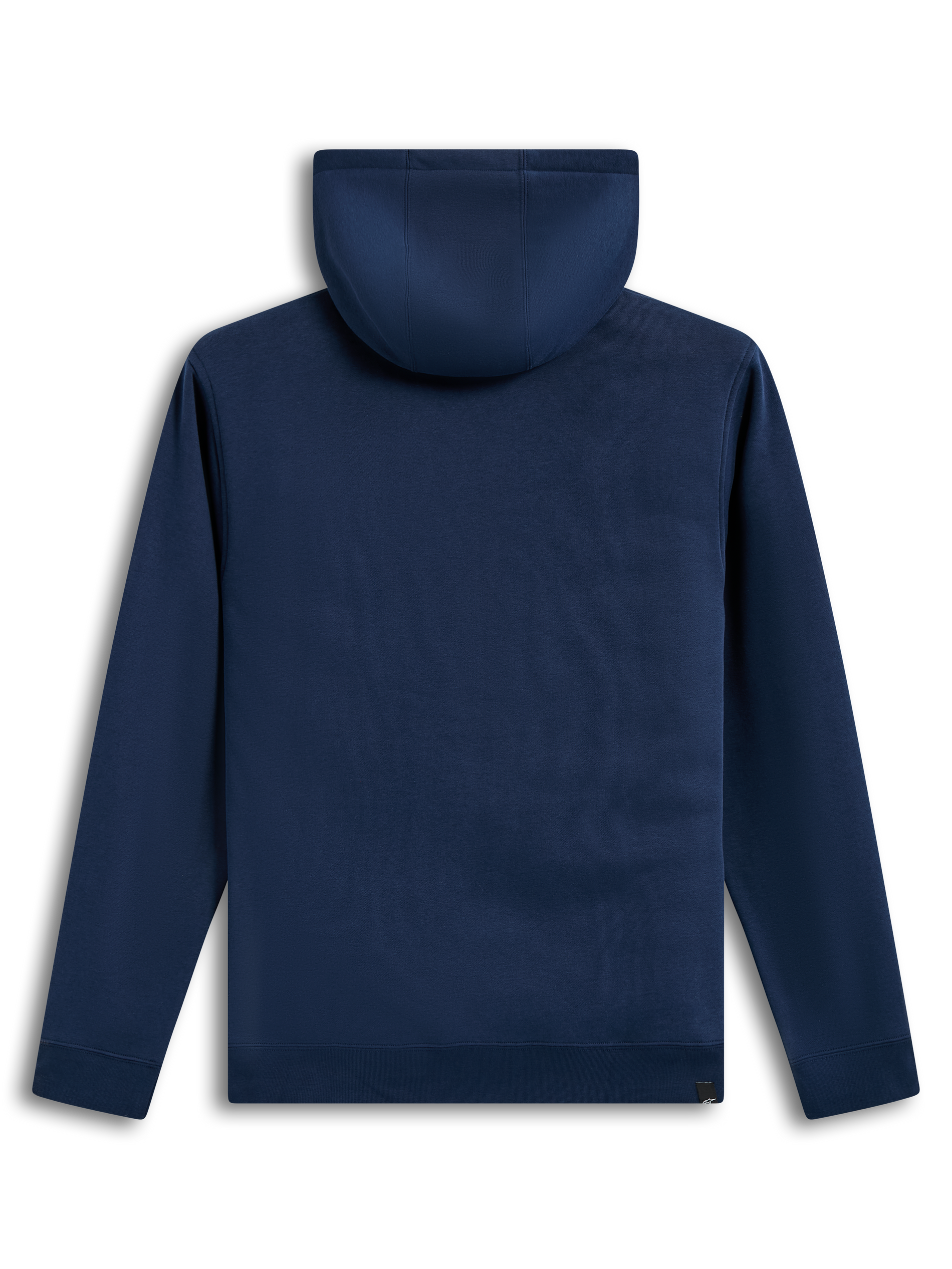 Sweat À Capuche Race Wordmark