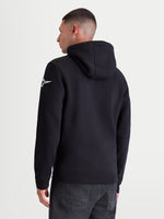 Sweat À Capuche Race Wordmark