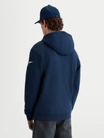 Sweat À Capuche Race Wordmark