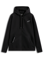 Sweat À Capuche Pioneer Oversize