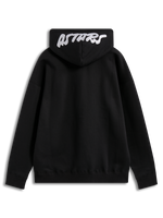 Sweat À Capuche Pioneer Oversize