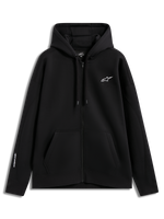 Sweat À Capuche Entity Oversized
