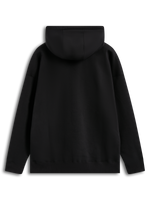 Sweat À Capuche Entity Oversized