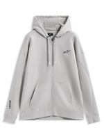 Sweat À Capuche Entity Oversized
