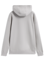 Sweat À Capuche Entity Oversized