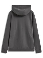 Sweat À Capuche Entity Oversized
