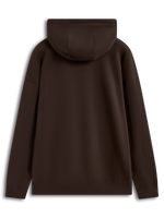 Sweat À Capuche Entity Oversized