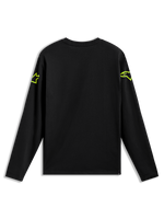 T-Shirt Velocifier CSF