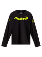 T-Shirt Velocifier CSF